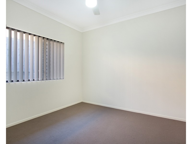 65 Augusta Parade, North Lakes QLD 4509