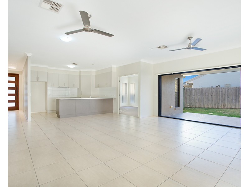 65 Augusta Parade, North Lakes QLD 4509