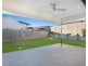 65 Augusta Parade, North Lakes QLD 4509