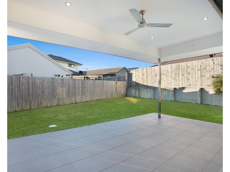 65 Augusta Parade, North Lakes QLD 4509