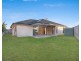 65 Augusta Parade, North Lakes QLD 4509