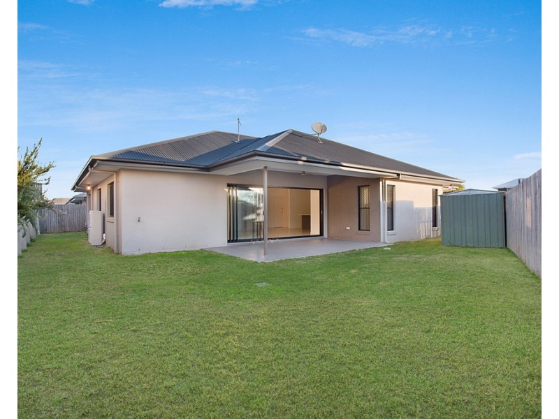 65 Augusta Parade, North Lakes QLD 4509