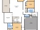 65 Augusta Parade, North Lakes QLD 4509 Floorplan