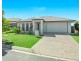 18 Couples Street, North Lakes QLD 4509
