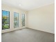 18 Couples Street, North Lakes QLD 4509
