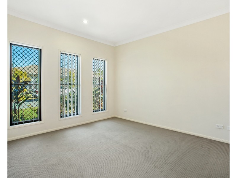 18 Couples Street, North Lakes QLD 4509