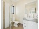 18 Couples Street, North Lakes QLD 4509