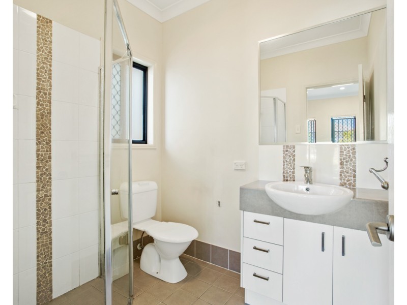 18 Couples Street, North Lakes QLD 4509