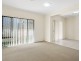18 Couples Street, North Lakes QLD 4509