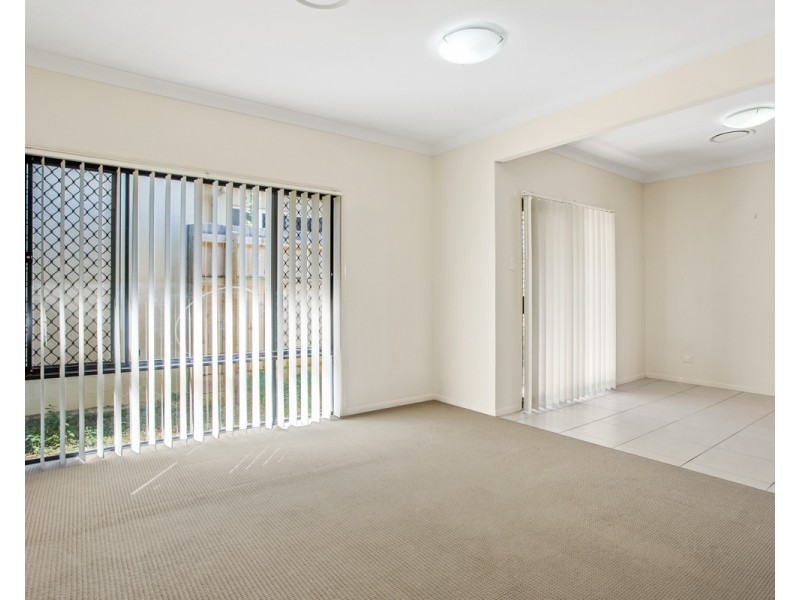 18 Couples Street, North Lakes QLD 4509