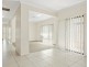 18 Couples Street, North Lakes QLD 4509