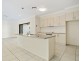 18 Couples Street, North Lakes QLD 4509