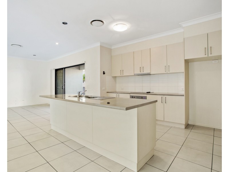 18 Couples Street, North Lakes QLD 4509