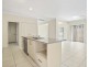 18 Couples Street, North Lakes QLD 4509