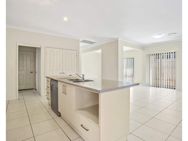18 Couples Street, North Lakes QLD 4509