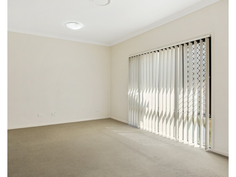 18 Couples Street, North Lakes QLD 4509