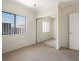 18 Couples Street, North Lakes QLD 4509