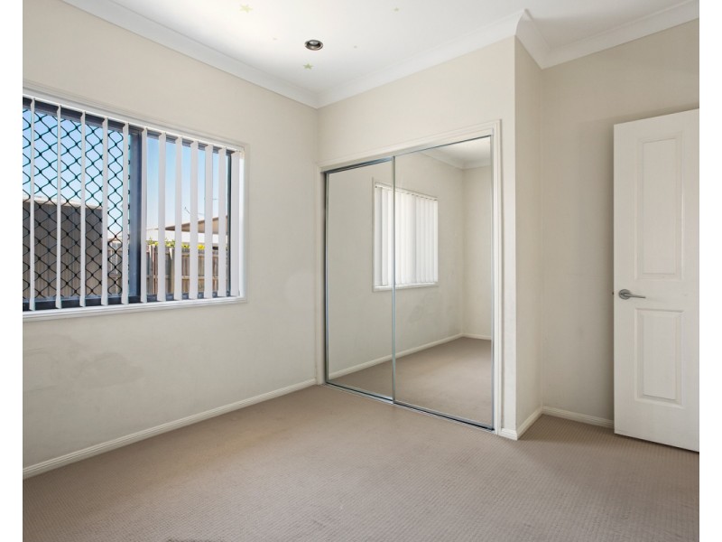 18 Couples Street, North Lakes QLD 4509