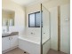 18 Couples Street, North Lakes QLD 4509