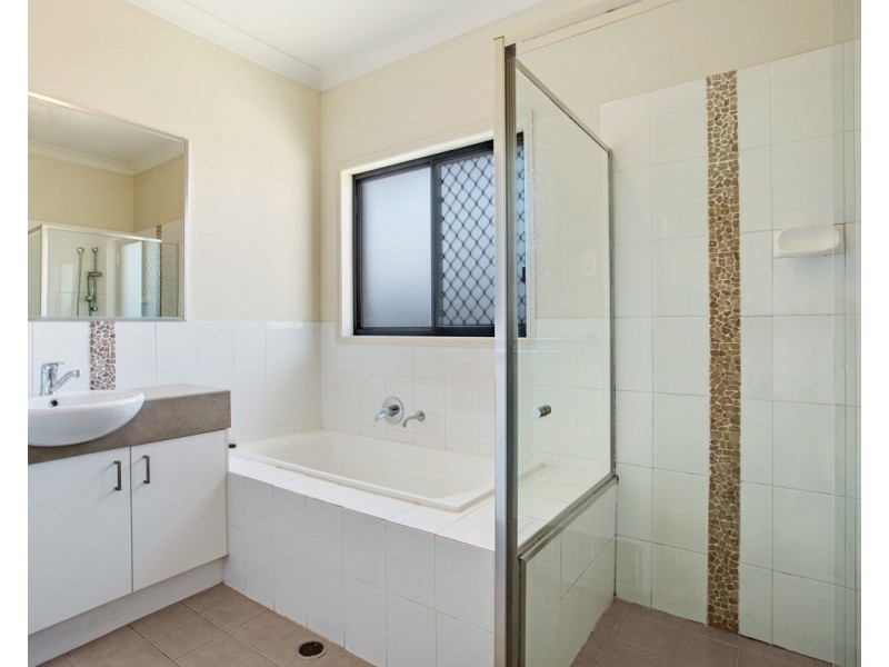 18 Couples Street, North Lakes QLD 4509