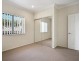 18 Couples Street, North Lakes QLD 4509