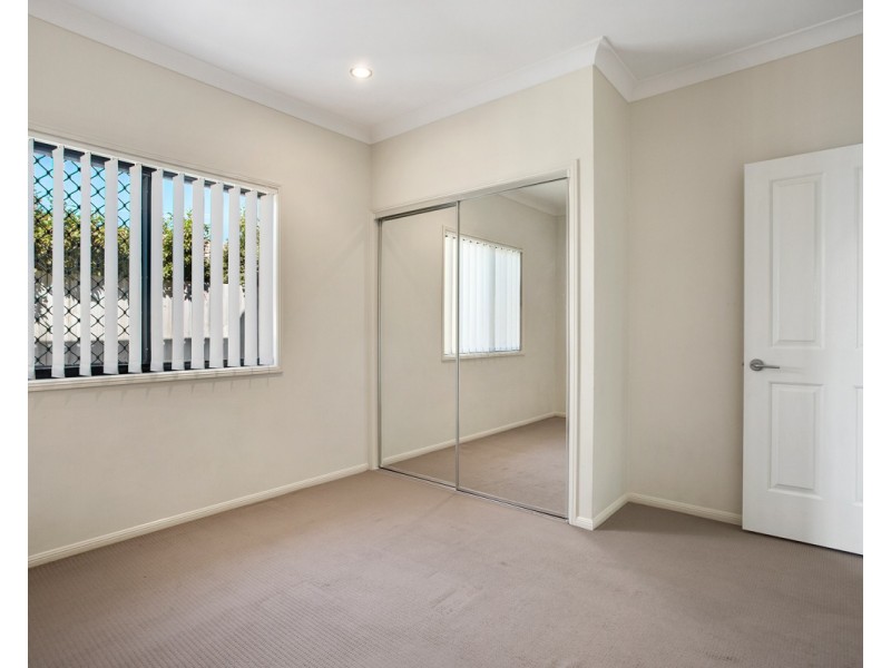 18 Couples Street, North Lakes QLD 4509