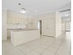 18 Couples Street, North Lakes QLD 4509