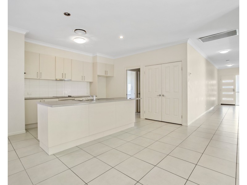 18 Couples Street, North Lakes QLD 4509