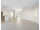 18 Couples Street, North Lakes QLD 4509