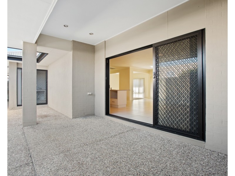 18 Couples Street, North Lakes QLD 4509