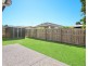 18 Couples Street, North Lakes QLD 4509