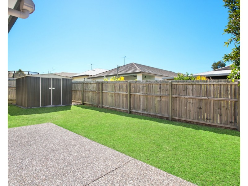 18 Couples Street, North Lakes QLD 4509
