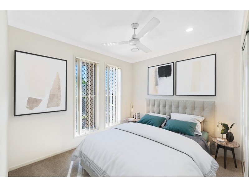 15 Shimao Crescent, North Lakes QLD 4509