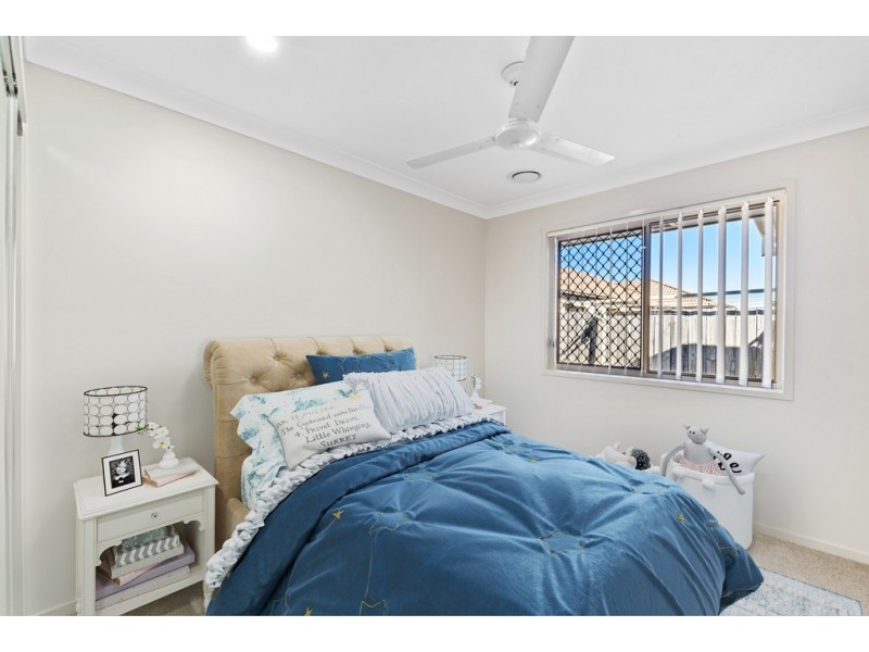 15 Shimao Crescent, North Lakes QLD 4509