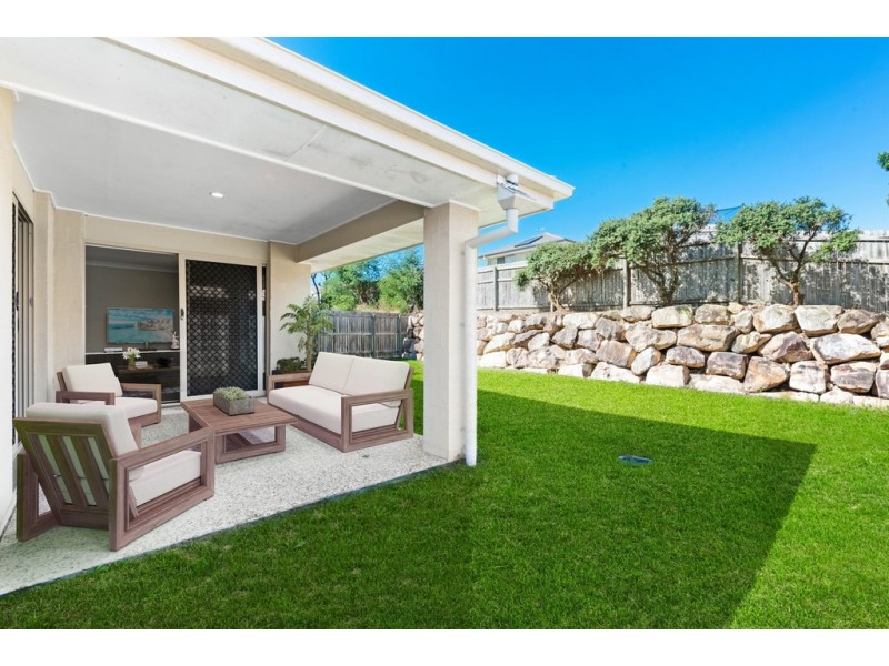 15 Shimao Crescent, North Lakes QLD 4509