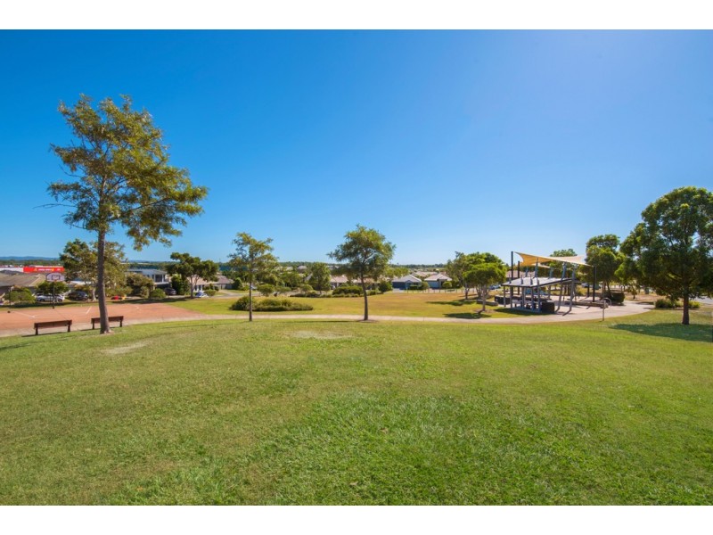 15 Shimao Crescent, North Lakes QLD 4509