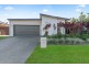 22 Parkhaven Street, Mango Hill QLD 4509