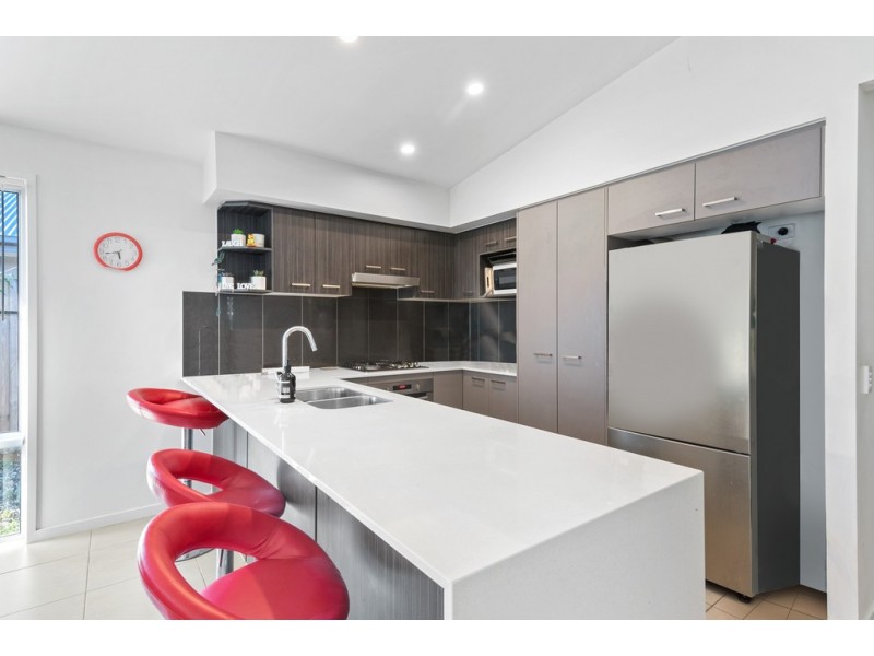 22 Parkhaven Street, Mango Hill QLD 4509