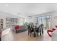 22 Parkhaven Street, Mango Hill QLD 4509