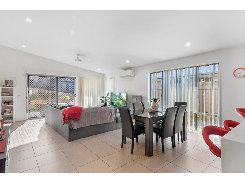 22 Parkhaven Street, Mango Hill QLD 4509