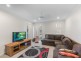 22 Parkhaven Street, Mango Hill QLD 4509