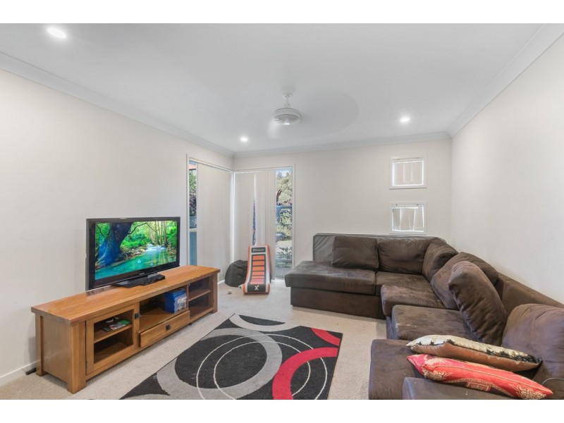 22 Parkhaven Street, Mango Hill QLD 4509