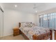 22 Parkhaven Street, Mango Hill QLD 4509