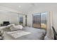22 Parkhaven Street, Mango Hill QLD 4509