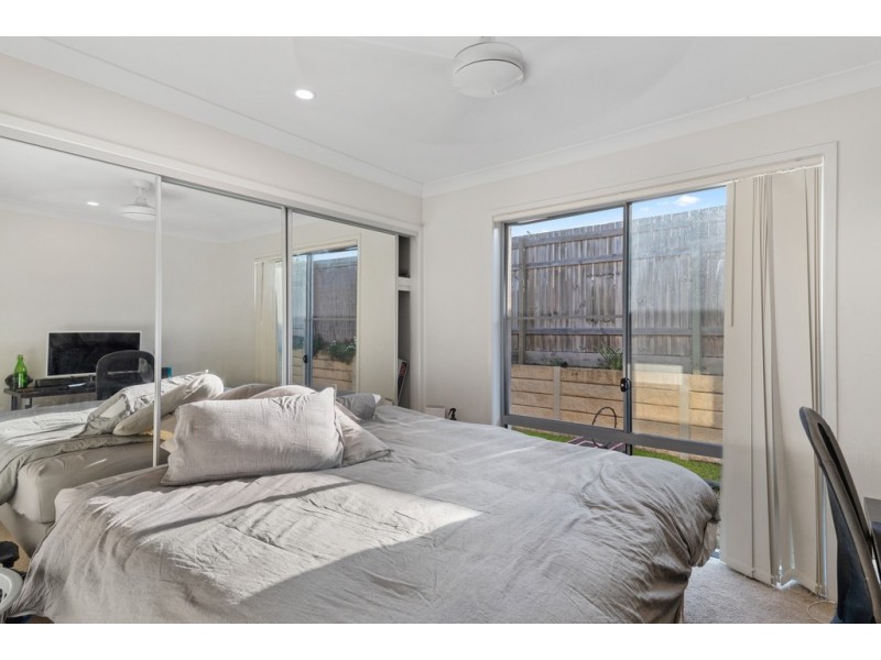 22 Parkhaven Street, Mango Hill QLD 4509