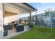 22 Parkhaven Street, Mango Hill QLD 4509