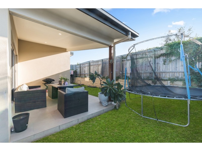 22 Parkhaven Street, Mango Hill QLD 4509