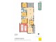 22 Parkhaven Street, Mango Hill QLD 4509 Floorplan