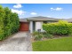 49 Denham Crescent, North Lakes QLD 4509