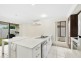 49 Denham Crescent, North Lakes QLD 4509